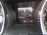 Ford Mustang V6 Premium 1ZVBP8AM2E5295128 снимка