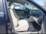 Subaru Outback 2.5I 4S4BRBAC6C3226982 fotografie