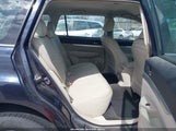 Subaru Outback 2.5I 4S4BRBAC6C3226982 fotografie