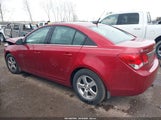 Chevrolet Cruze 1Lt 1G1PF5SC7C7189610 снимка