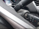 Chevrolet Cruze 1Lt 1G1PF5SC7C7189610 снимка