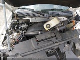 Ford Expedition El King Ranch 1FMJK1HT4HEA65690 снимка