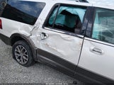Ford Expedition El King Ranch 1FMJK1HT4HEA65690 снимка