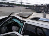 Ford Expedition El King Ranch 1FMJK1HT4HEA65690 снимка