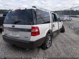 Ford Expedition El King Ranch 1FMJK1HT4HEA65690 снимка