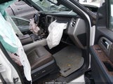 Ford Expedition El King Ranch 1FMJK1HT4HEA65690 снимка