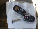 Honda Odyssey Ex-L 5FNRL5H63BB087370 снимка