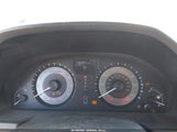 Honda Odyssey Ex-L 5FNRL5H63BB087370 снимка