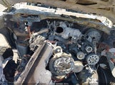 Ford F-250 Lariat 1FT7W2BT0EEA19920 снимка
