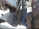 Ford F-250 Lariat 1FT7W2BT0EEA19920 снимка