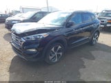 Hyundai Tucson Limited KM8J3CA25GU175839 снимка