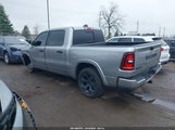 Ram  Big Horn 4X4 5'7 Box 1C6RRFFG9SN505097 снимка