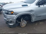 Ram  Big Horn 4X4 5'7 Box 1C6RRFFG9SN505097 снимка