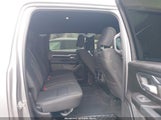 Ram  Big Horn 4X4 5'7 Box 1C6RRFFG9SN505097 снимка