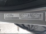 Ram  Big Horn 4X4 5'7 Box 1C6RRFFG9SN505097 снимка