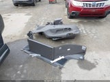 Honda Odyssey Ex-L 5FNRL5H65FB077106 снимка
