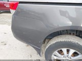 Honda Odyssey Ex-L 5FNRL5H65FB077106 снимка