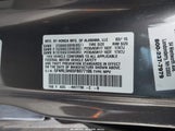 Honda Odyssey Ex-L 5FNRL5H65FB077106 снимка