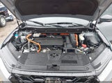 Honda Cr-V Hybrid Sport Touring 7FARS6H95PE015777 fotografie