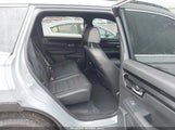 Honda Cr-V Hybrid Sport Touring 7FARS6H95PE015777 fotografie