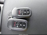 Honda Cr-V Hybrid Sport Touring 7FARS6H95PE015777 fotografie