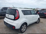 Miniaturka zdjęcia 4