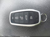 Kia Sorento Sx 5XYKW4A71EG427179 fotografie