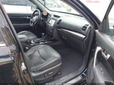 Kia Sorento Sx 5XYKW4A71EG427179 fotografie