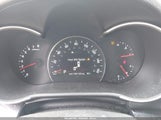 Kia Sorento Sx 5XYKW4A71EG427179 fotografie