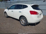 Nissan Rogue S JN8AS5MV4AW607815 снимка
