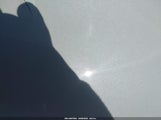 Nissan Rogue S JN8AS5MV4AW607815 снимка