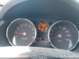 Nissan Rogue S JN8AS5MV4AW607815 снимка