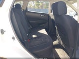 Nissan Rogue S JN8AS5MV4AW607815 снимка