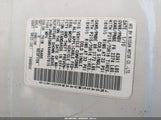 Nissan Rogue S JN8AS5MV4AW607815 снимка