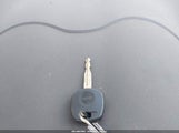 Toyota Corolla Le 1NXBU40E89Z029571 снимка