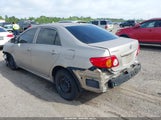 Toyota Corolla Le 1NXBU40E89Z029571 снимка