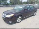 Toyota Avalon 4T1BK3DBXBU379144 снимка