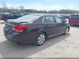 Toyota Avalon 4T1BK3DBXBU379144 снимка