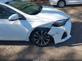 Toyota Corolla Se 2T1BURHE4JC027498 снимка