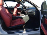 BMW 228I WBA1K9C51GV322604 снимка