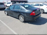 Ford Fusion Sel 3FAHP0JG9CR320017 снимка