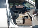 Acura Mdx 2HNYD2H29BH516536 снимка