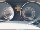 Acura Mdx 2HNYD2H29BH516536 снимка