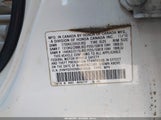 Acura Mdx 2HNYD2H29BH516536 снимка