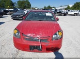 Chevrolet Cobalt Lt 1G1AL18F987348188 снимка