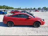 Chevrolet Cobalt Lt 1G1AL18F987348188 снимка
