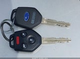 Subaru Forester JF2SKAAC1KH511076 photo