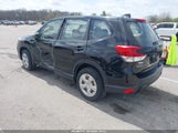 Subaru Forester JF2SKAAC1KH511076 fotografie