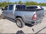 Toyota Tacoma Prerunner 5TFJX4GN6EX030935 снимка