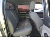 Toyota Tacoma Prerunner 5TFJX4GN6EX030935 снимка